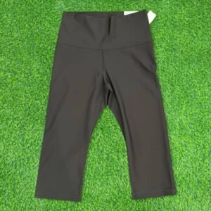 Old Navy Leggings Mujer Licra Mod.47
