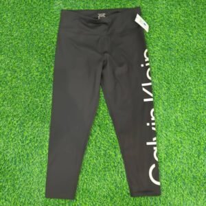 Leggings Mujer Licra Mod.46
