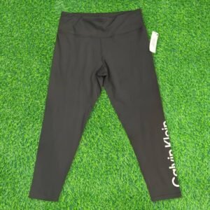 Leggings Mujer Licra Mod.45