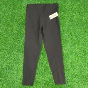 Tommy Leggings Mujer Licra Mod.44