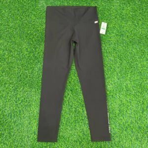Leggings Mujer Licra Mod.43