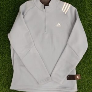 Jersey Adidas Mod.4