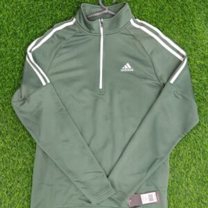Jersey Adidas Mod.3