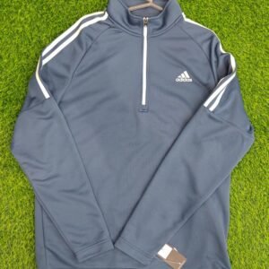 Jersey Adidas Mod.1