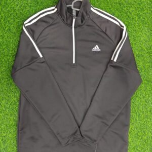 Jersey Adidas Mod.2