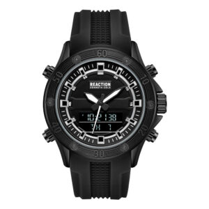 KENNETH COLE REACTION MANILLA DE SILICONA KRWGP7004803