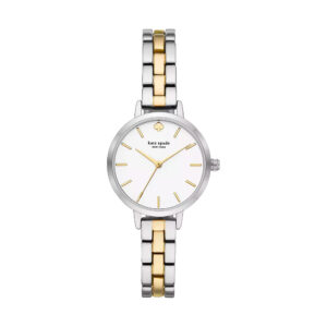 KATE SPADE NEW YORK KSW9000