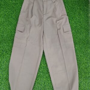 H&M Pantalón Mujer