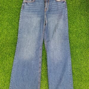 H&M Pantalón Mujer
