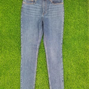 H&M Pantalón Mujer