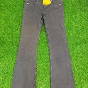 H&M Pantalón Mujer