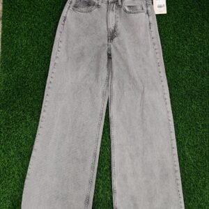 H&M Pantalón Mujer