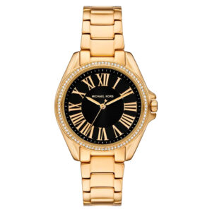 MICHAEL KORS KACIE MK4852