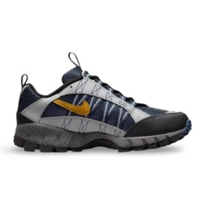 Nike Air Humara