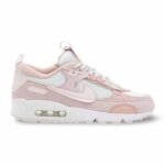 Blanco/Rosa