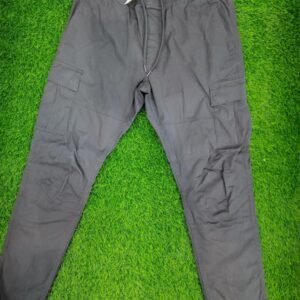 Mono Masculino Mod.2