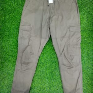 Mono Masculino Mod.3