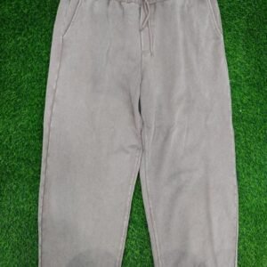 H&M Mono Masculino Mod.4