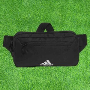 Adidas Riñonera