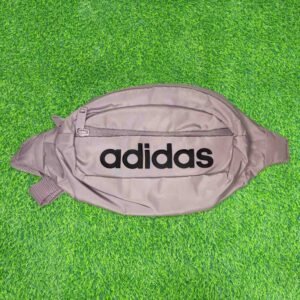 Adidas Riñonera