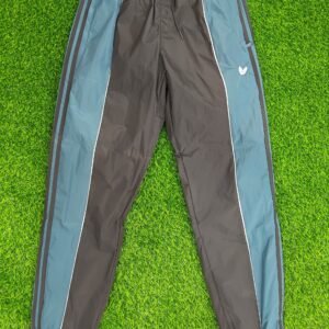 Adidas Pantalón Hombre