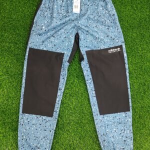 Adidas Pantalón Hombre