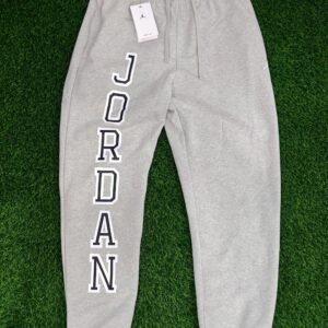 Jordan Pantalón Hombre