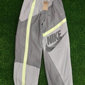 Nike Pantalón Hombre