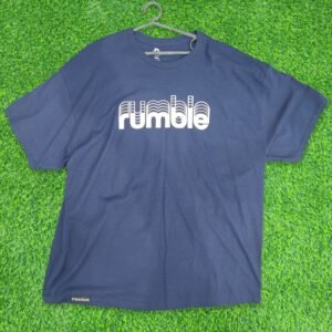 PULLOVER MASCULINO CUELLO REDONDO MOD.67
