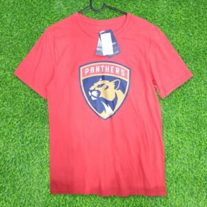 PULLOVER MASCULINO CUELLO REDONDO MOD.86