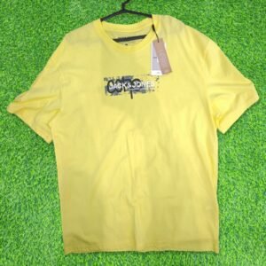PULLOVER MASCULINO CUELLO REDONDO MOD.87