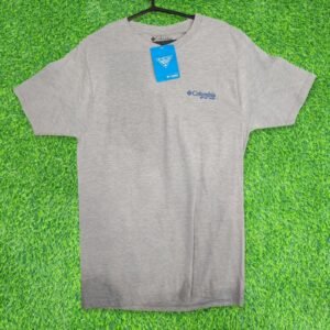 PULLOVER MASCULINO CUELLO REDONDO MOD.89