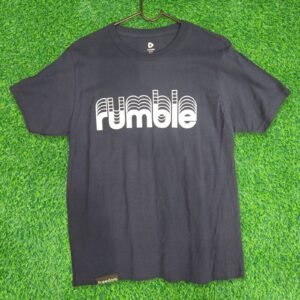 PULLOVER MASCULINO CUELLO REDONDO MOD.76