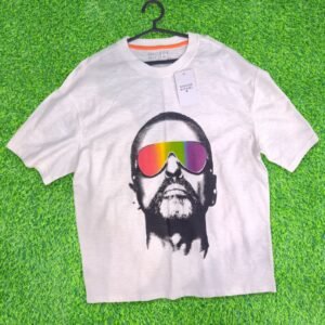 PULLOVER MASCULINO CUELLO REDONDO MOD.78