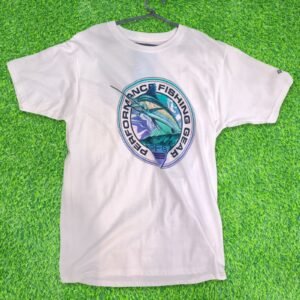 PULLOVER MASCULINO CUELLO REDONDO MOD.72