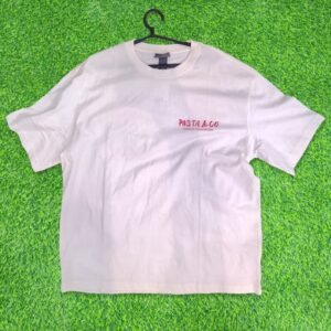 PULLOVER MASCULINO CUELLO REDONDO MOD.74
