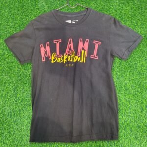 PULLOVER MASCULINO CUELLO REDONDO MOD.90