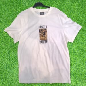 PULLOVER MASCULINO CUELLO REDONDO MOD.91