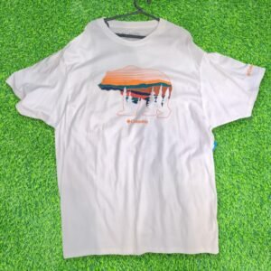 PULLOVER MASCULINO CUELLO REDONDO MOD.69