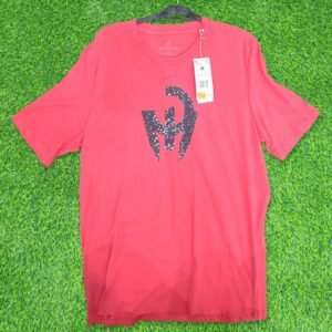 PULLOVER MASCULINO CUELLO REDONDO MOD.94