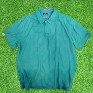 PULLOVER MASCULINO CUELLO V MOD.97