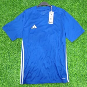 PULLOVER MASCULINO CUELLO REDONDO MOD.96