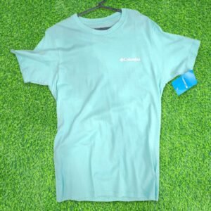 PULLOVER MASCULINO CUELLO REDONDO MOD.70