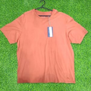 PULLOVER MASCULINO CUELLO REDONDO MOD.104
