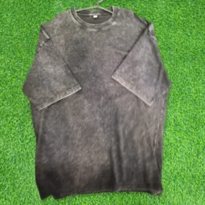 PULLOVER MASCULINO CUELLO REDONDO MOD.105