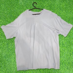 PULLOVER MASCULINO CUELLO REDONDO MOD.106