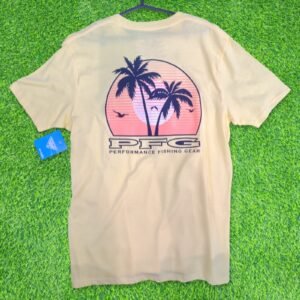 PULLOVER MASCULINO CUELLO REDONDO MOD.88