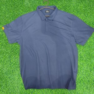 PULLOVER MASCULINO CUELLO V MOD.121