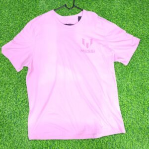 PULLOVER MASCULINO CUELLO REDONDO MOD.125