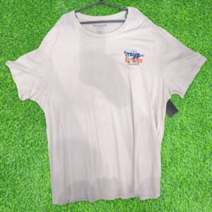 PULLOVER MASCULINO CUELLO REDONDO MOD.108